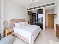 The Orchard Residences (D9), Apartment #620525271